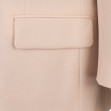 Жакет TOD'S