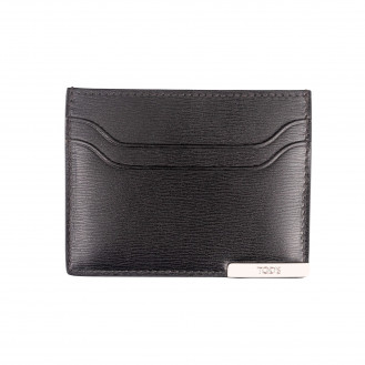 Кардхолдер TOD'S