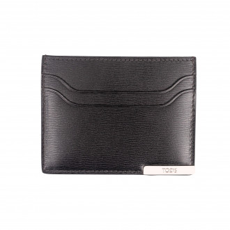 Кардхолдер TOD'S