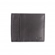 Портмоне TOD'S