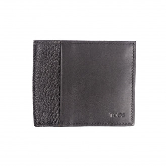 Портмоне TOD'S