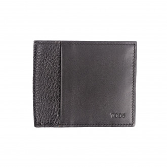 Портмоне TOD'S