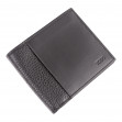 Портмоне TOD'S
