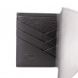 Портмоне TOD'S