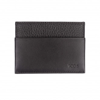 Кардхолдер TOD'S