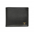 Портмоне TOD'S