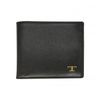 Портмоне TOD'S
