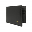 Портмоне TOD'S