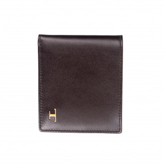 Портмоне TOD'S