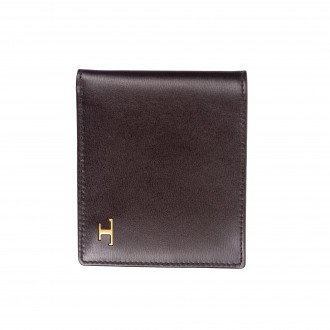 Портмоне TOD'S