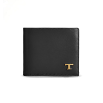 Кошелек TOD'S