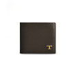 Кошелек TOD'S