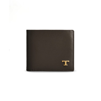 Кошелек TOD'S