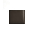 Кошелек TOD'S