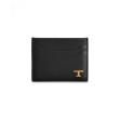 Візитниця TOD'S