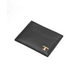 Візитниця TOD'S