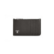 Кошелек TOD'S