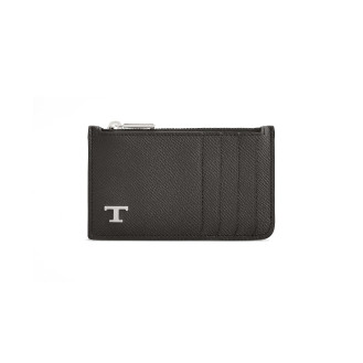 Кошелек TOD'S