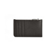Кошелек TOD'S