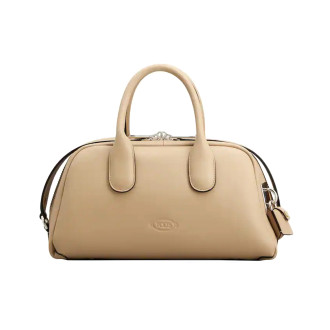 Сумка TOD'S