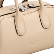 Сумка TOD'S
