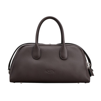 Сумка TOD'S