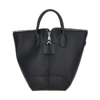 Сумка TOD'S