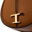 Сумка TOD'S