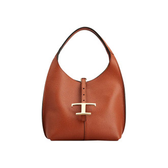 Сумка TOD'S