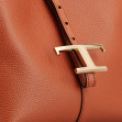 Сумка TOD'S