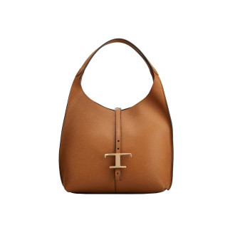 Сумка TOD'S
