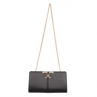 Клатч TOD'S