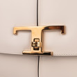 Сумка TOD'S