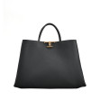 Сумка TOD'S