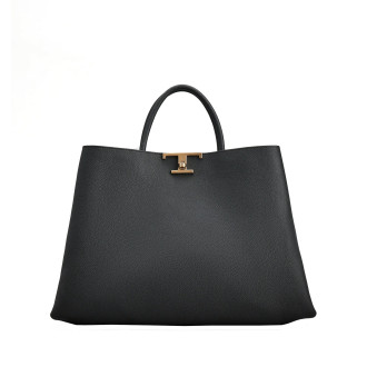 Сумка TOD'S