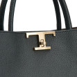 Сумка TOD'S