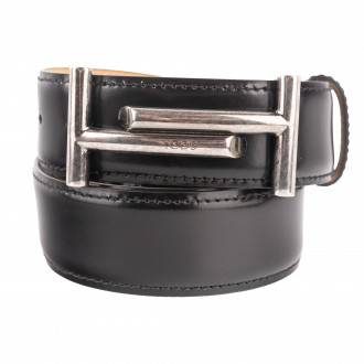 Ремінь TOD'S