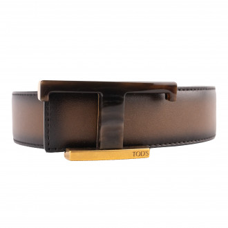 Ремінь TOD'S