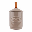 Свеча TOD'S