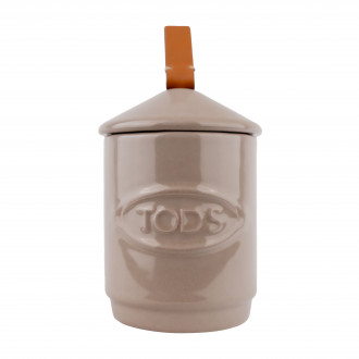 Свічка TOD'S