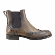 Черевики TOD'S