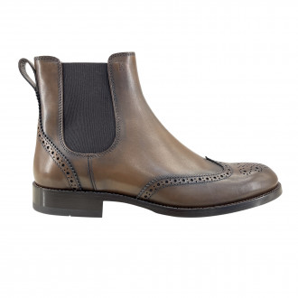 Черевики TOD'S