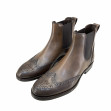 Черевики TOD'S