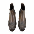 Черевики TOD'S