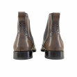 Черевики TOD'S