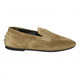 Мокасини TOD'S