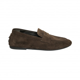 Мокасини TOD'S