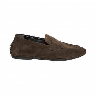 Мокасини TOD'S