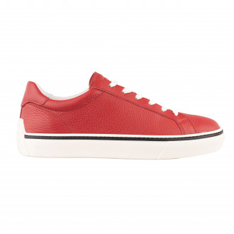 Кеди TOD'S