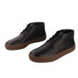 Мокасины TOD'S